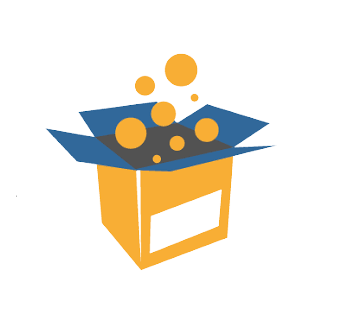خدمات کامل و جامع برای انواع حیوانات